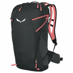 Mountain Trainer 2 25L Backpack