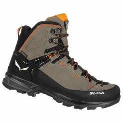 MOUNTAIN TRAINER 2 MID GORE-TEX® BOOT MEN