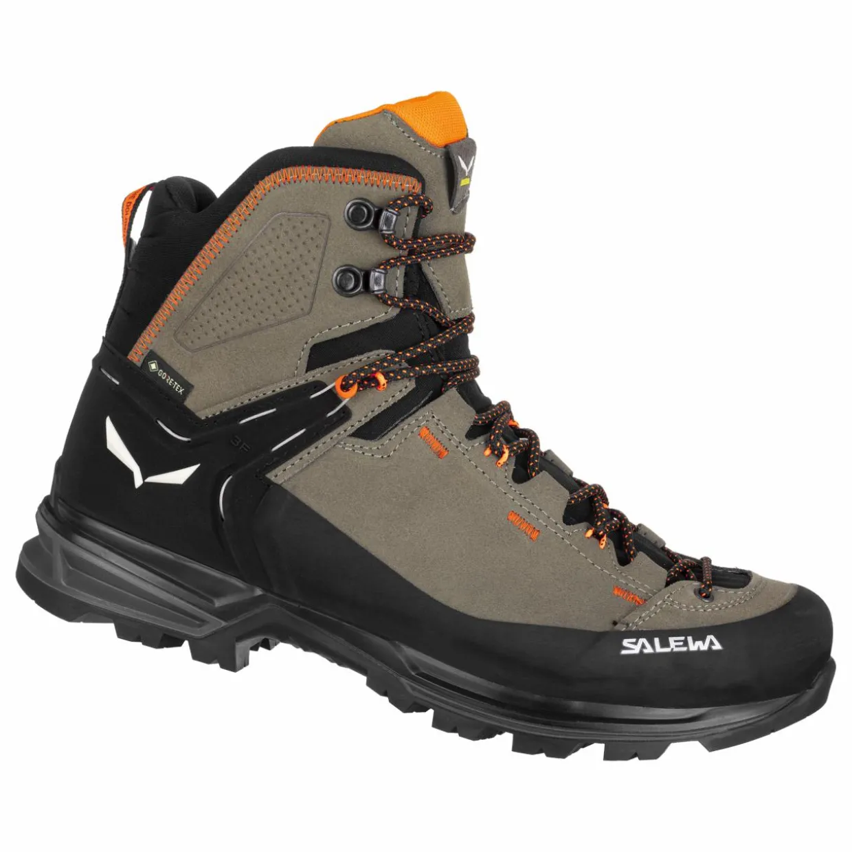 MOUNTAIN TRAINER 2 MID GORE-TEX® BOOT MEN