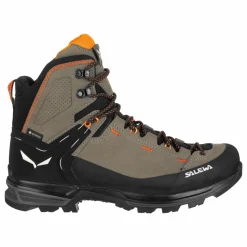 MOUNTAIN TRAINER 2 MID GORE-TEX® BOOT MEN
