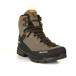 MOUNTAIN TRAINER 2 MID GORE-TEX® BOOT MEN