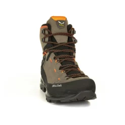 MOUNTAIN TRAINER 2 MID GORE-TEX® BOOT MEN