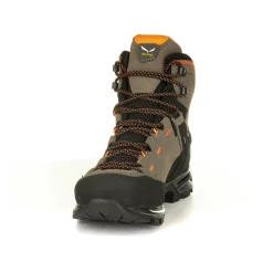 MOUNTAIN TRAINER 2 MID GORE-TEX® BOOT MEN