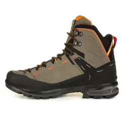 MOUNTAIN TRAINER 2 MID GORE-TEX® BOOT MEN