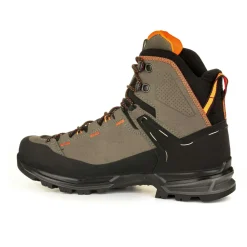 MOUNTAIN TRAINER 2 MID GORE-TEX® BOOT MEN