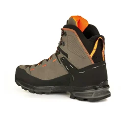 MOUNTAIN TRAINER 2 MID GORE-TEX® BOOT MEN