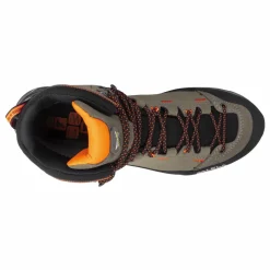 MOUNTAIN TRAINER 2 MID GORE-TEX® BOOT MEN