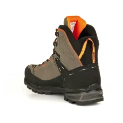 MOUNTAIN TRAINER 2 MID GORE-TEX® BOOT MEN