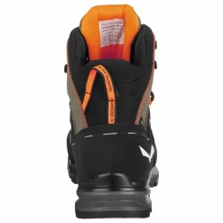 MOUNTAIN TRAINER 2 MID GORE-TEX® BOOT MEN