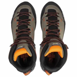 MOUNTAIN TRAINER 2 MID GORE-TEX® BOOT MEN