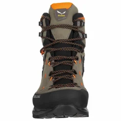MOUNTAIN TRAINER 2 MID GORE-TEX® BOOT MEN