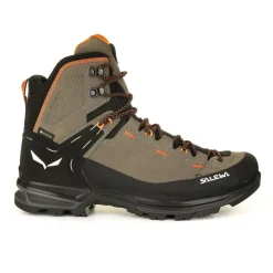 MOUNTAIN TRAINER 2 MID GORE-TEX® BOOT MEN