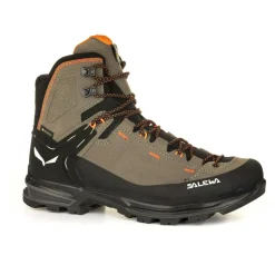 MOUNTAIN TRAINER 2 MID GORE-TEX® BOOT MEN