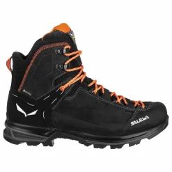 MOUNTAIN TRAINER 2 MID GORE-TEX® BOOT MEN