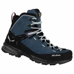Mountain Trainer 2 Mid Gore-Tex® Boot Women