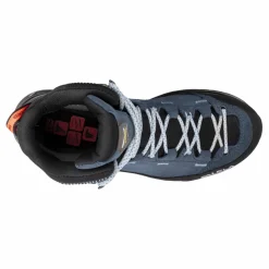 Mountain Trainer 2 Mid Gore-Tex® Boot Women