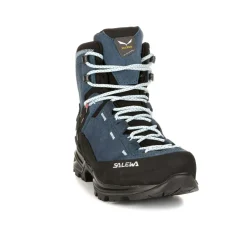 Mountain Trainer 2 Mid Gore-Tex® Boot Women