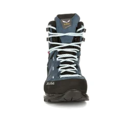 Mountain Trainer 2 Mid Gore-Tex® Boot Women