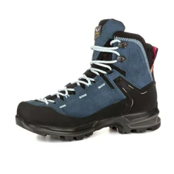 Mountain Trainer 2 Mid Gore-Tex® Boot Women
