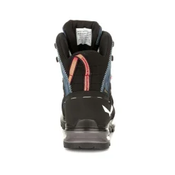 Mountain Trainer 2 Mid Gore-Tex® Boot Women