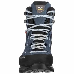 Mountain Trainer 2 Mid Gore-Tex® Boot Women