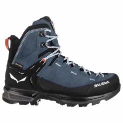 Mountain Trainer 2 Mid Gore-Tex® Boot Women