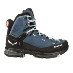 Mountain Trainer 2 Mid Gore-Tex® Boot Women