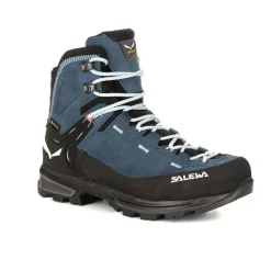 Mountain Trainer 2 Mid Gore-Tex® Boot Women