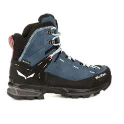 Mountain Trainer 2 Mid Gore-Tex® Boot Women