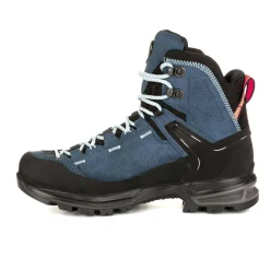 Mountain Trainer 2 Mid Gore-Tex® Boot Women