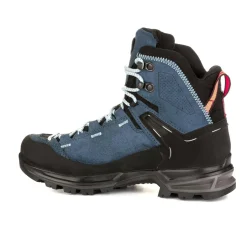Mountain Trainer 2 Mid Gore-Tex® Boot Women