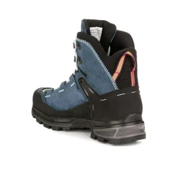 Mountain Trainer 2 Mid Gore-Tex® Boot Women