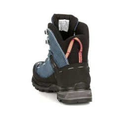 Mountain Trainer 2 Mid Gore-Tex® Boot Women