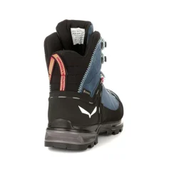 Mountain Trainer 2 Mid Gore-Tex® Boot Women