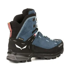 Mountain Trainer 2 Mid Gore-Tex® Boot Women