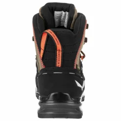 Mountain Trainer 2 Mid Gore-Tex® Boot Women