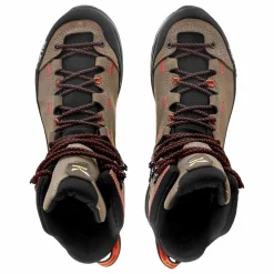 Mountain Trainer 2 Mid Gore-Tex® Boot Women
