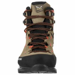 Mountain Trainer 2 Mid Gore-Tex® Boot Women