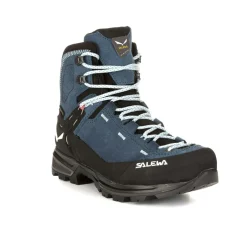 Mountain Trainer 2 Mid Gore-Tex® Boot Women