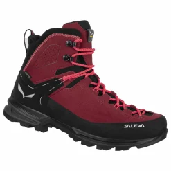 Mountain Trainer 2 Mid Gore-Tex® Boot Women