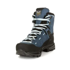 Mountain Trainer 2 Mid Gore-Tex® Boot Women