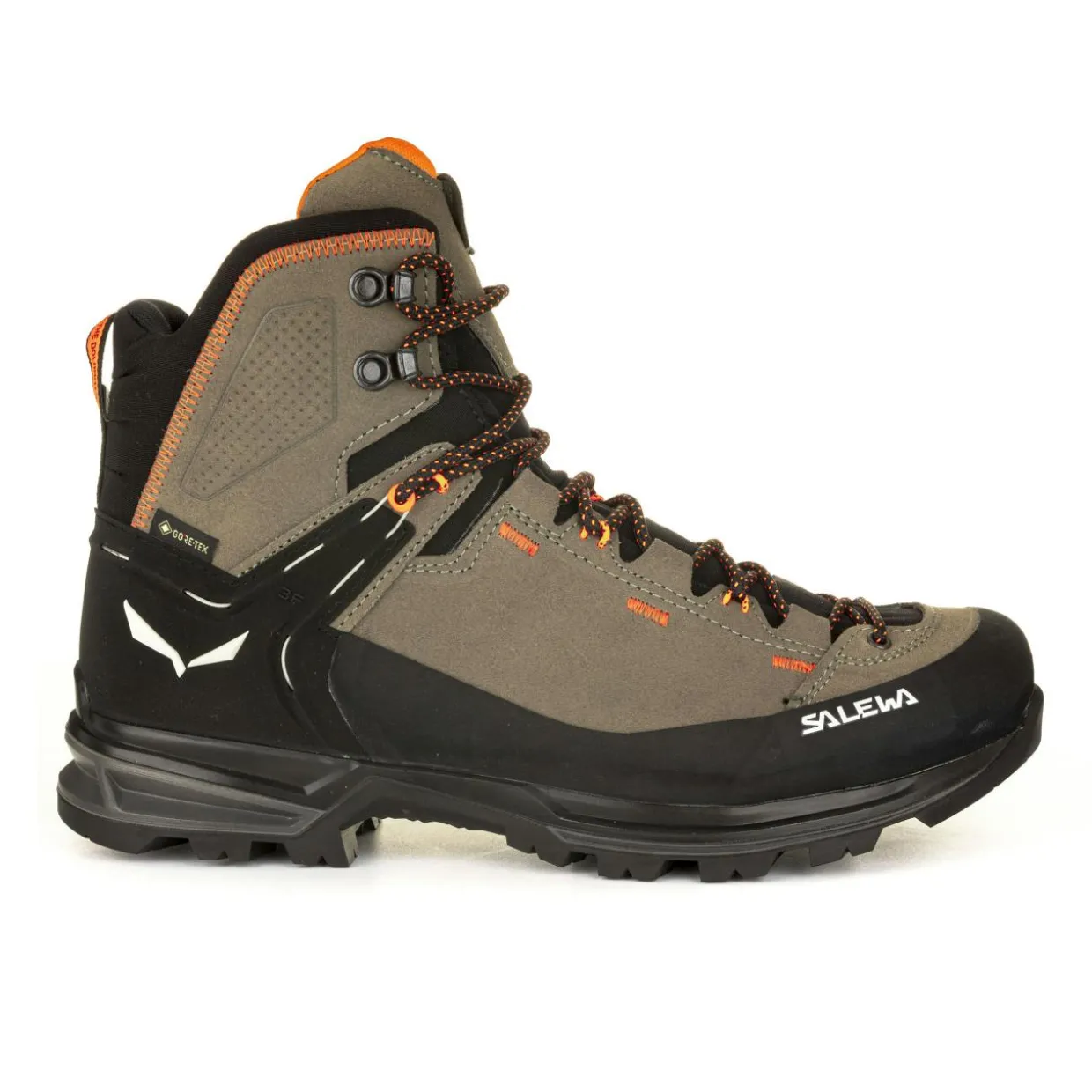 MOUNTAIN TRAINER 2 MID GORE-TEX® BOOT MEN