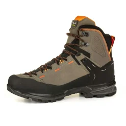 MOUNTAIN TRAINER 2 MID GORE-TEX® BOOT MEN