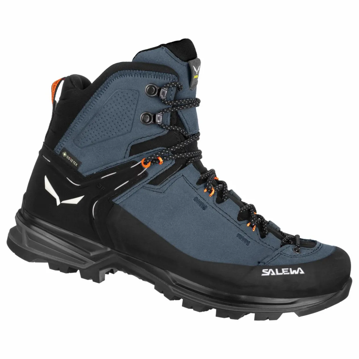 MOUNTAIN TRAINER 2 MID GORE-TEX® BOOT MEN