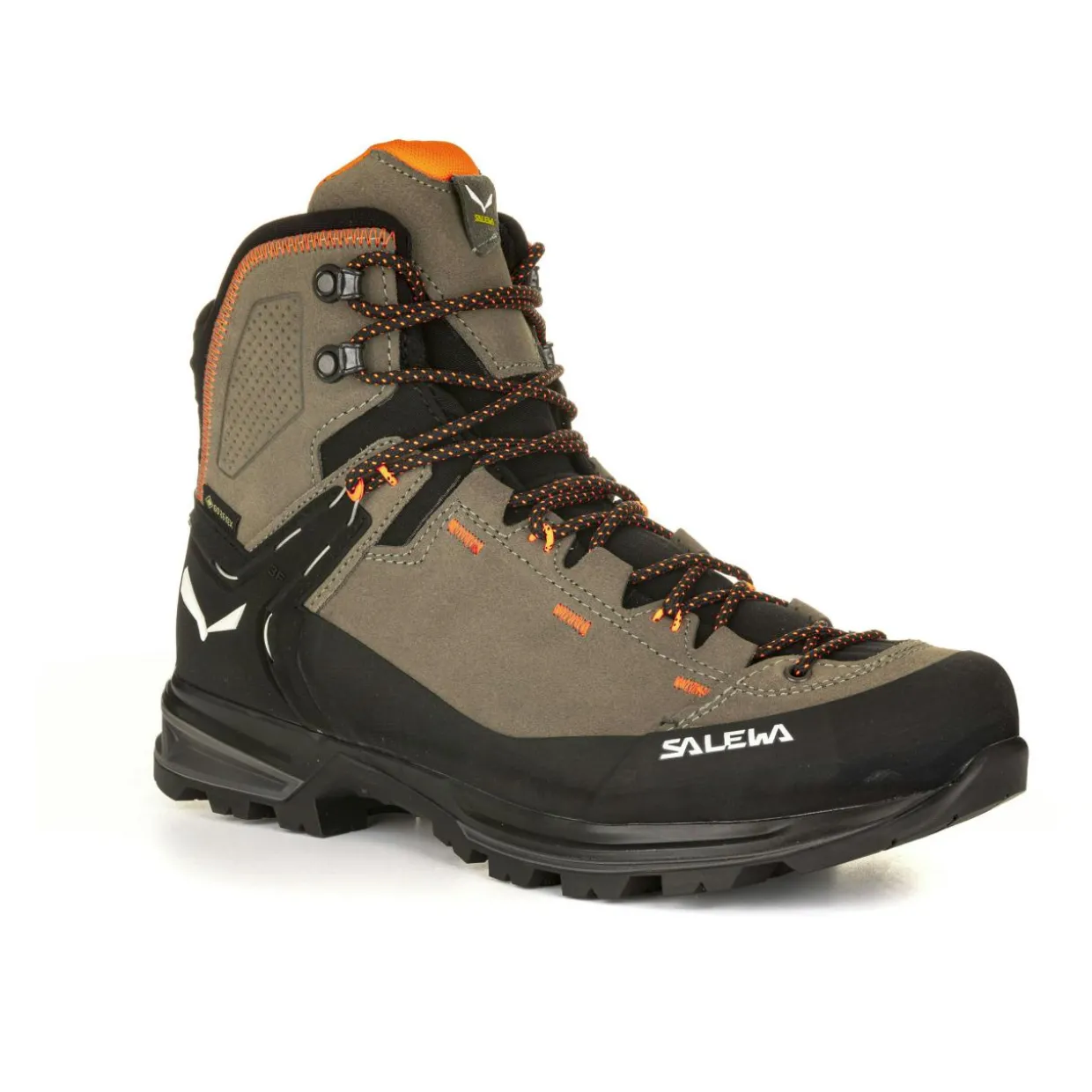MOUNTAIN TRAINER 2 MID GORE-TEX® BOOT MEN