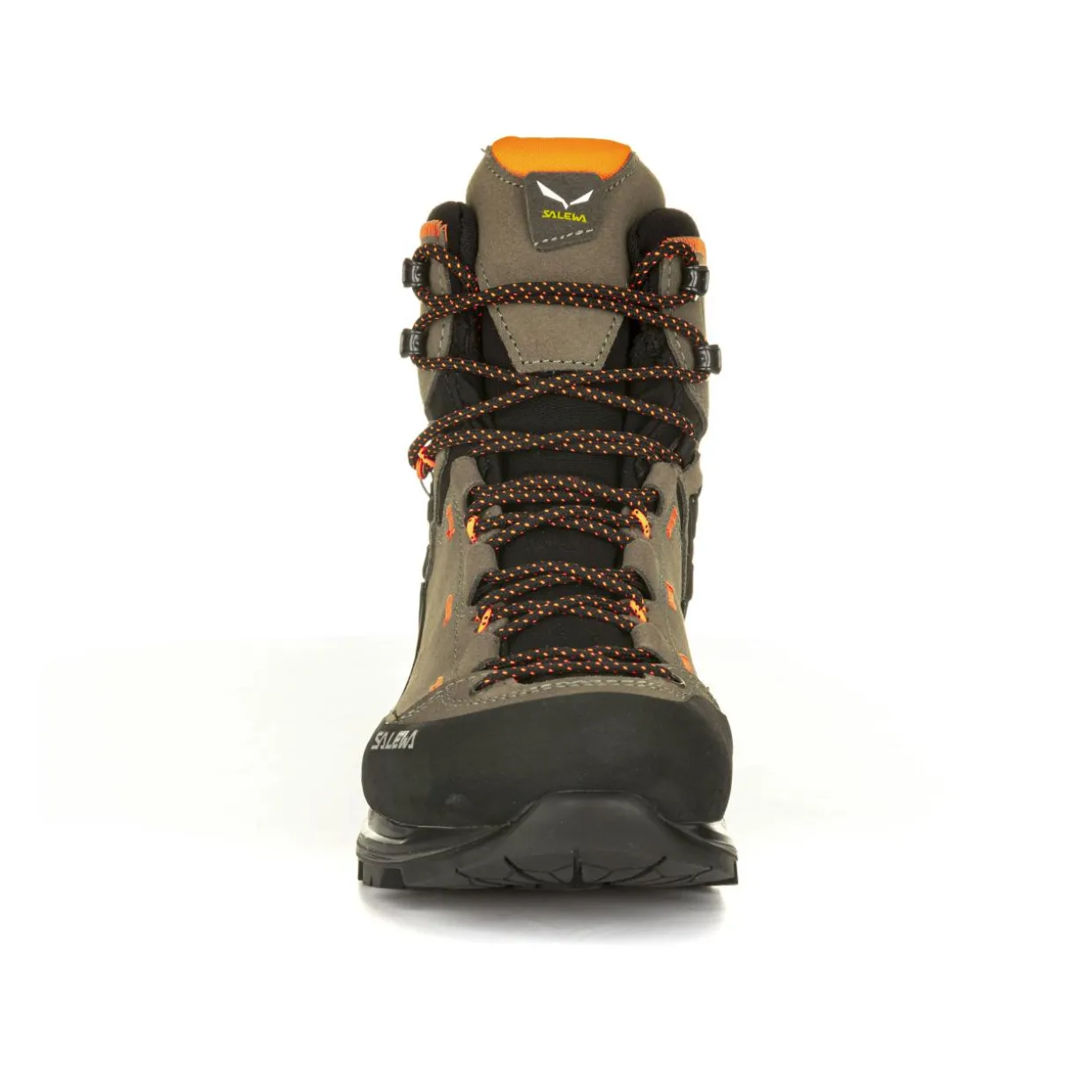 MOUNTAIN TRAINER 2 MID GORE-TEX® BOOT MEN