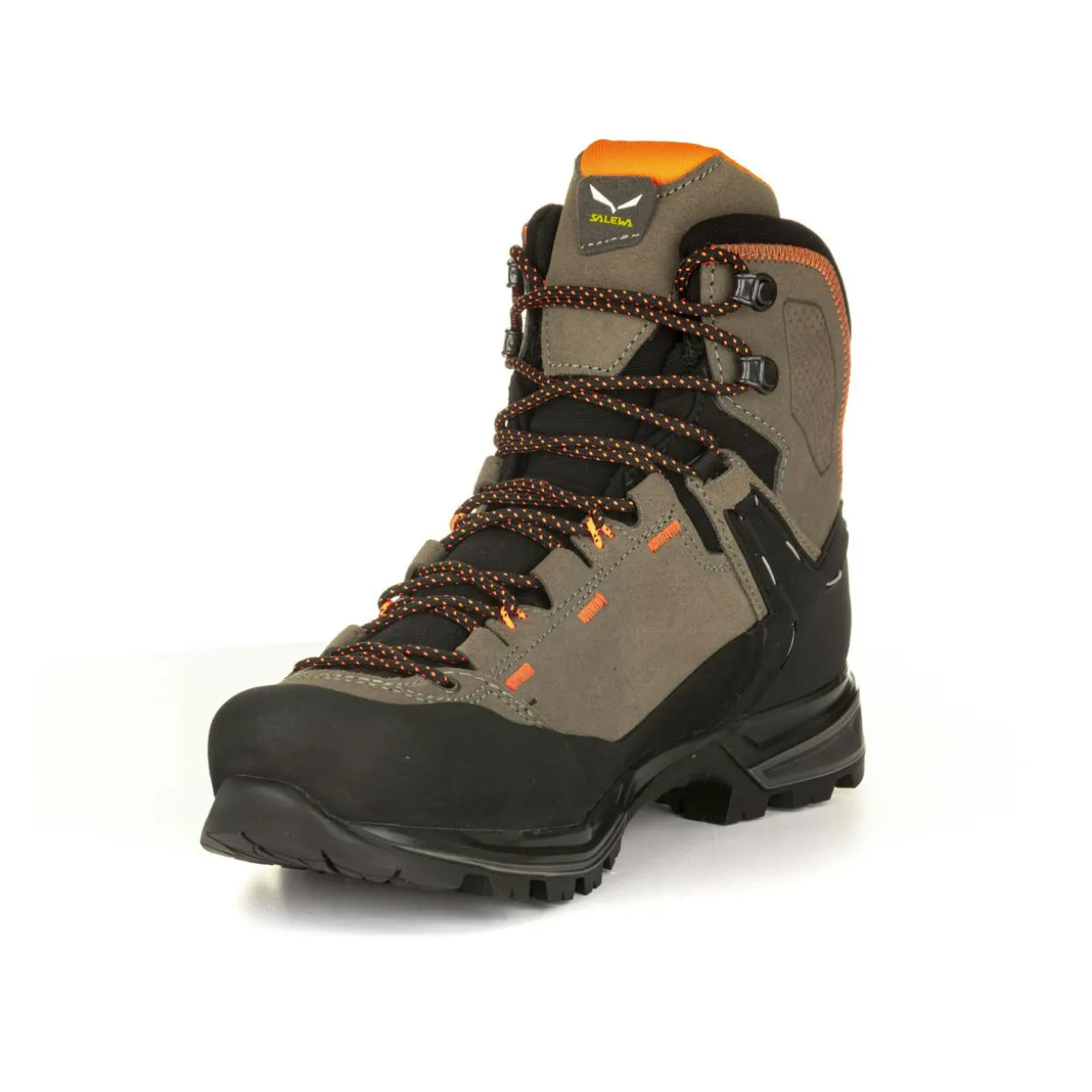 MOUNTAIN TRAINER 2 MID GORE-TEX® BOOT MEN