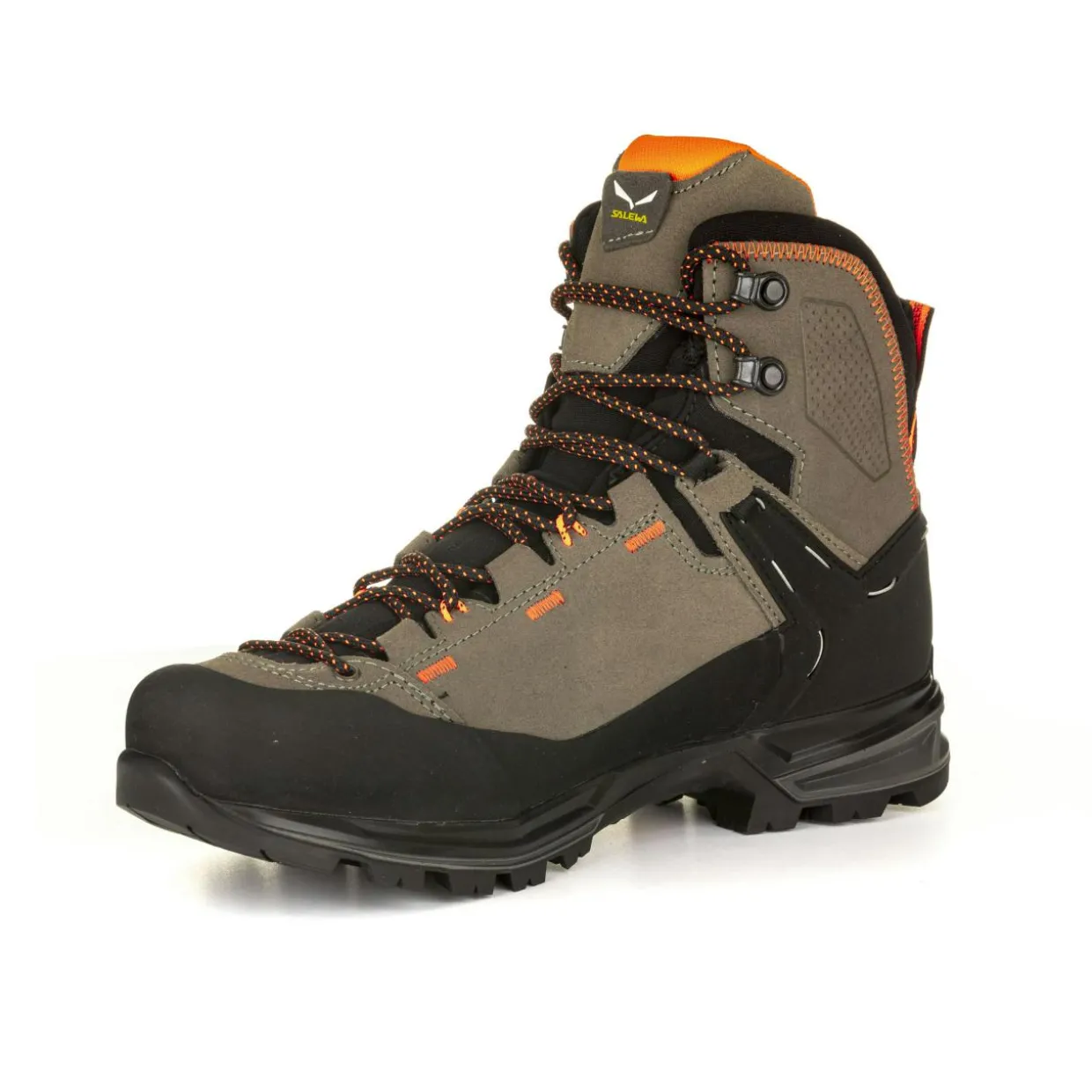 MOUNTAIN TRAINER 2 MID GORE-TEX® BOOT MEN