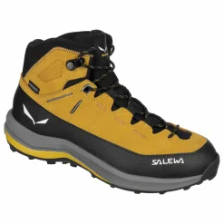 Mountain Trainer 2 Powertex Mid Boot Kids