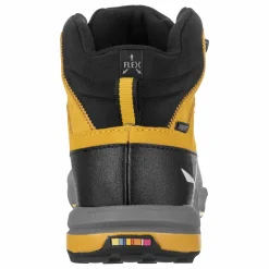 Mountain Trainer 2 Powertex Mid Boot Kids